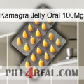 Kamagra Jelly Oral 100Mg cialis2